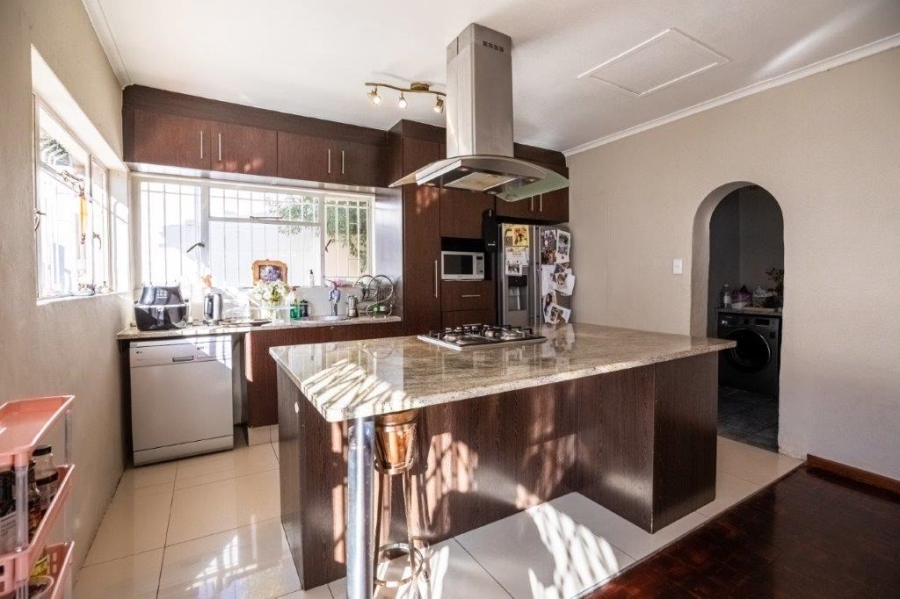 5 Bedroom Property for Sale in Boston Western Cape